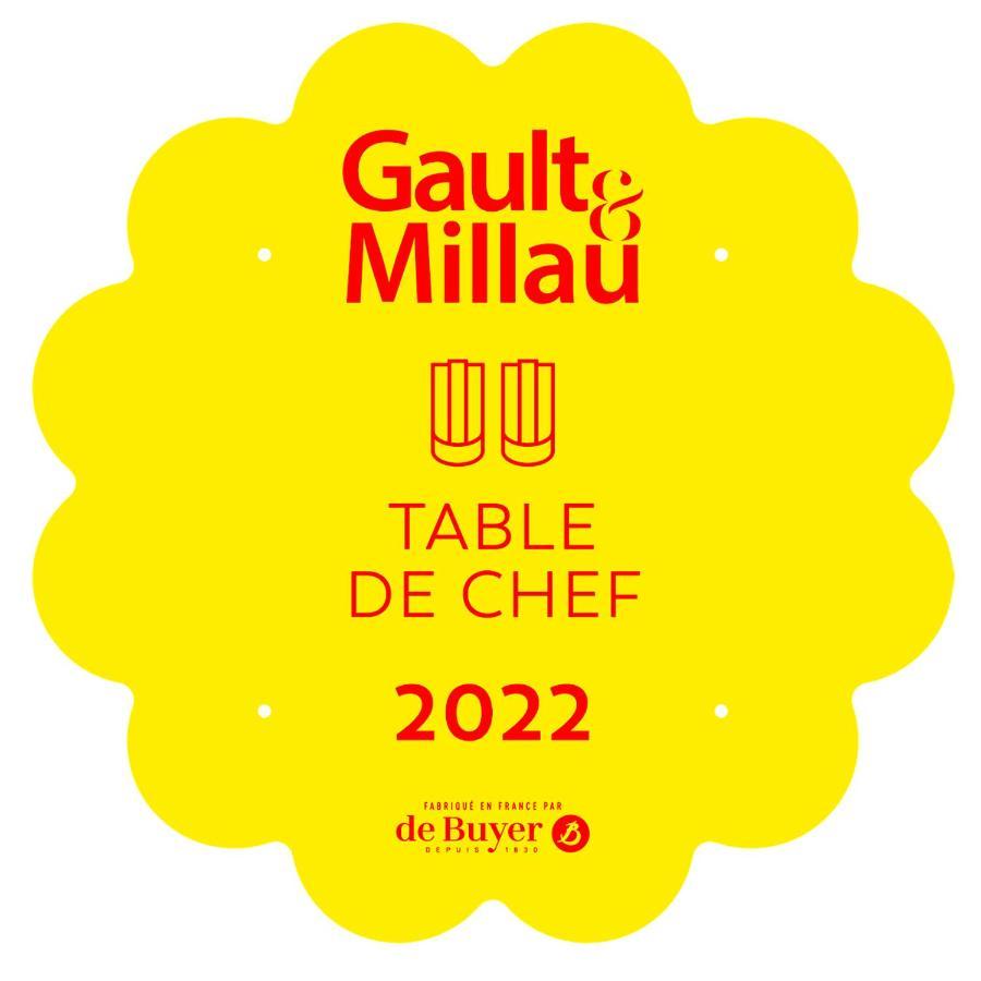 Logis Hotel Schaeffer- Restaurant Le Saint Georges Serrieres  Экстерьер фото