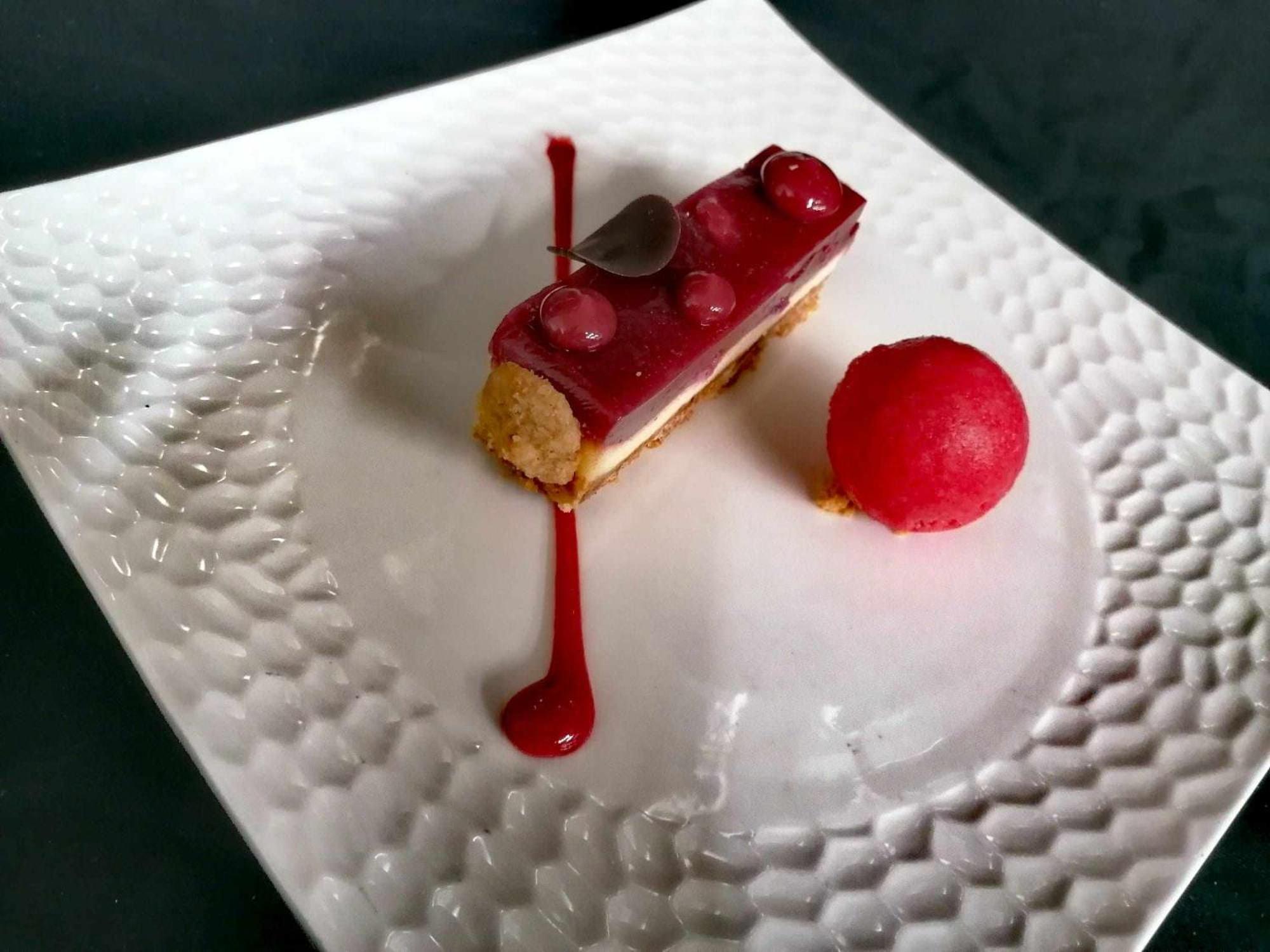 Logis Hotel Schaeffer- Restaurant Le Saint Georges Serrieres  Экстерьер фото