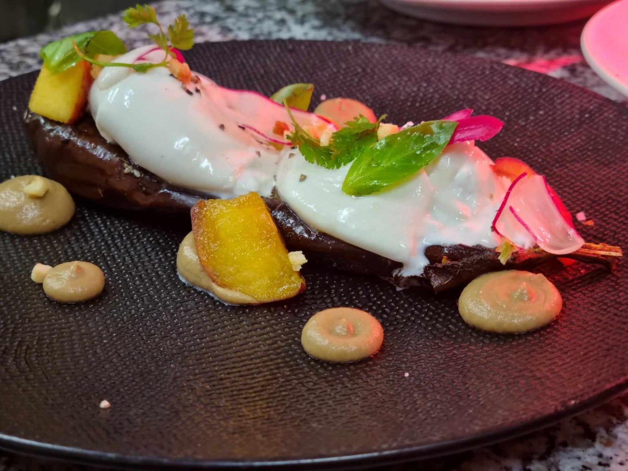 Logis Hotel Schaeffer- Restaurant Le Saint Georges Serrieres  Экстерьер фото