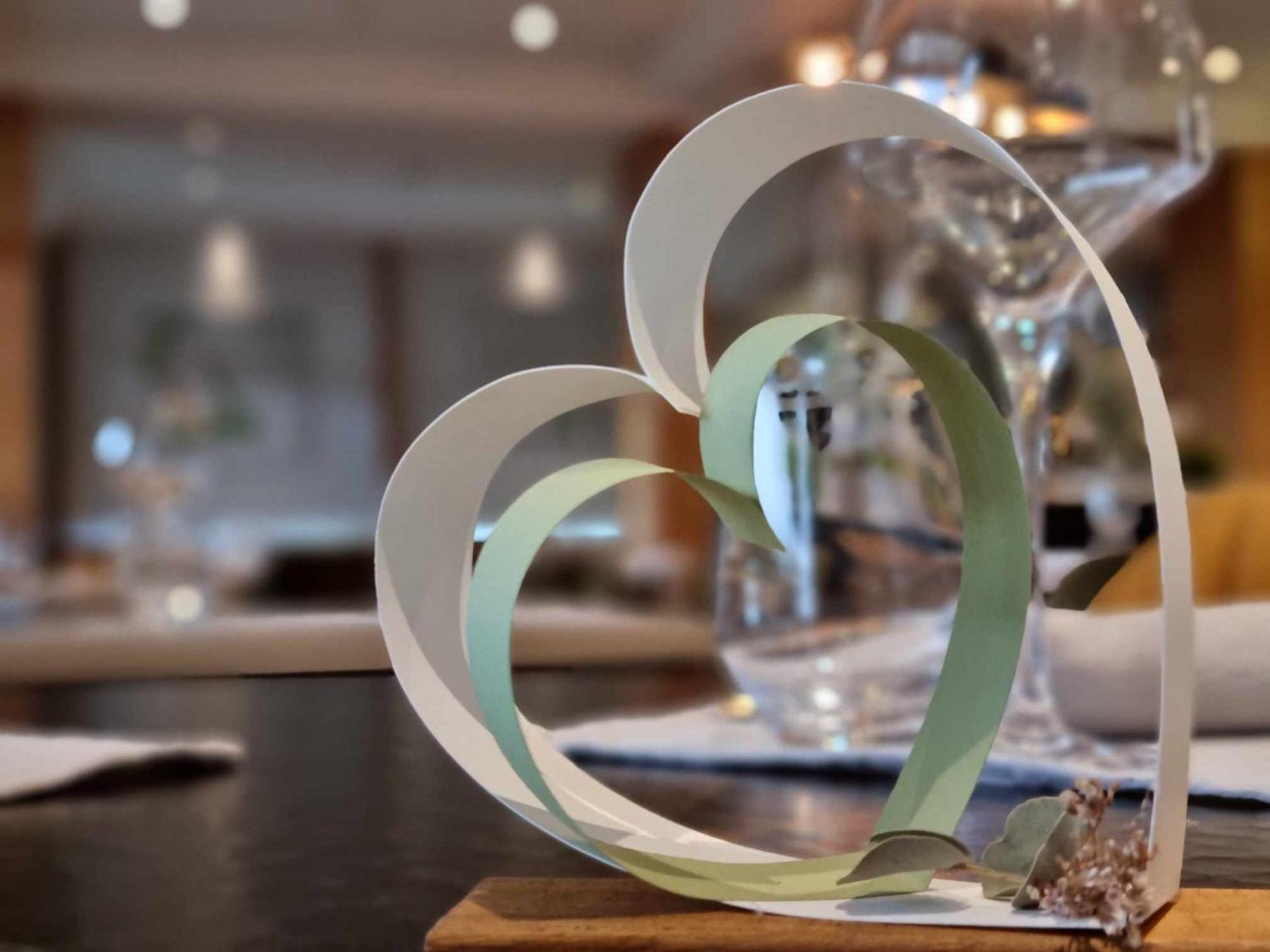 Logis Hotel Schaeffer- Restaurant Le Saint Georges Serrieres  Экстерьер фото